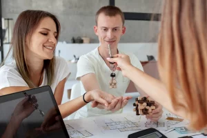 Buy-to-let lending is changing. Discover how new rules, tax changes, and energy standards could shape the future of landlord mortgages — and how to stay ahead.