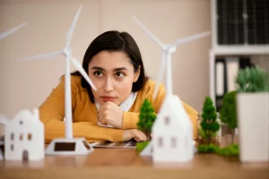 Green Mortgages Energy Efficient Homes