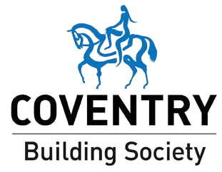 Coventry Building Society
