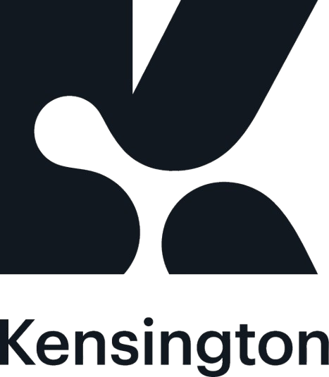 Kensington