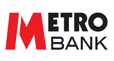 Metro Bank