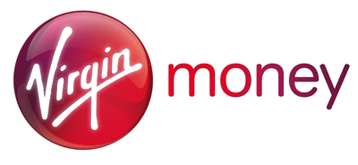 Virgin Money