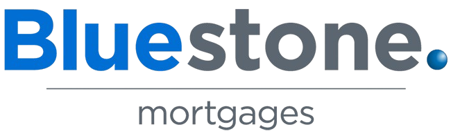 Bluestone Mortgages