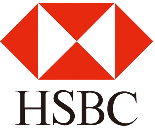 HSBC