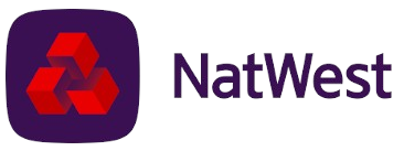 NatWest