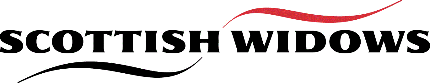Scottish Widows Bank