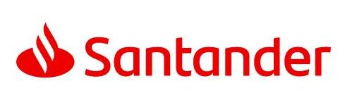Santander