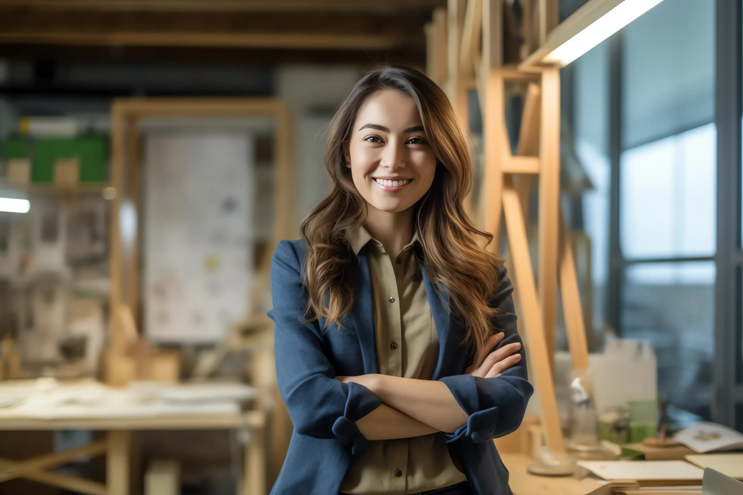 Self-Employed Mortgages