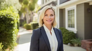 Buy-to-Let Mortgages First-Time Buyers