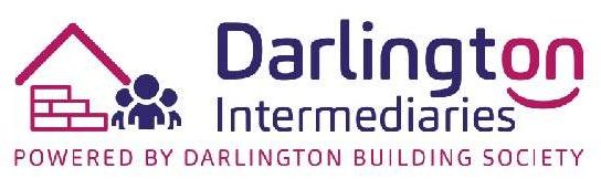 Darlington