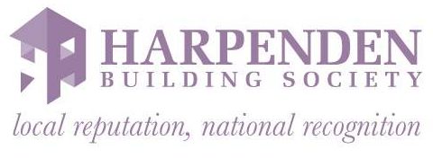 Harpenden