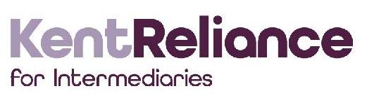Kent Reliance