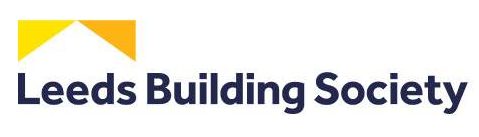Leeds Building Society