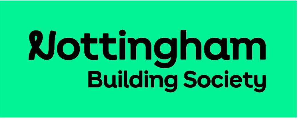 Nottingham