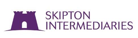 Skipton Building Society