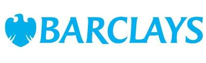 Barclays