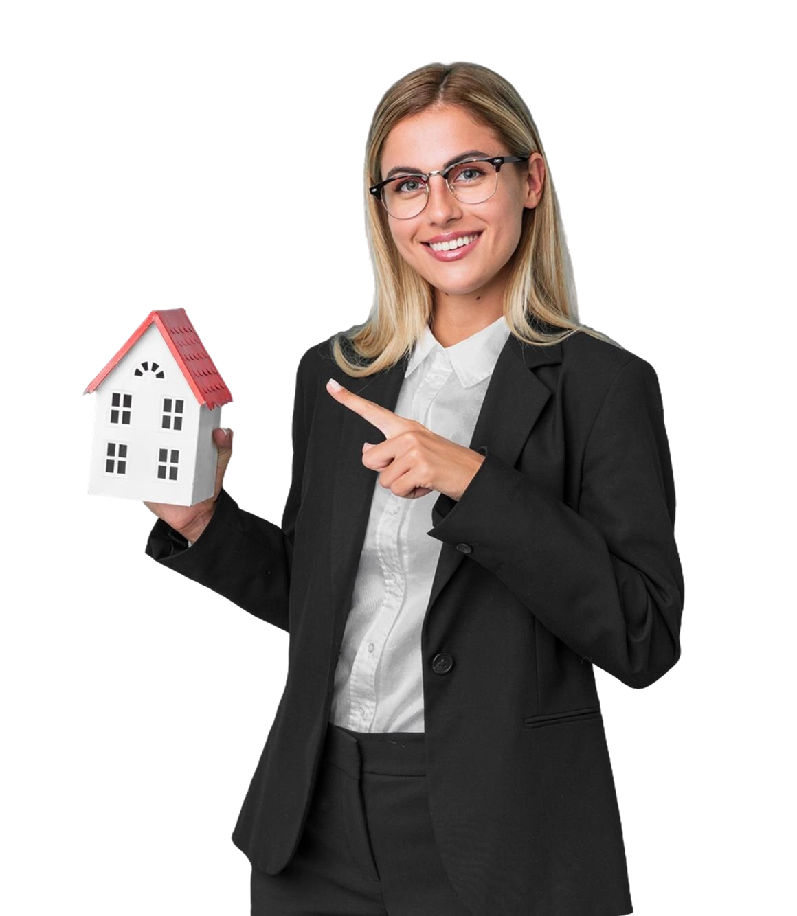 Mortgage Protection Insurance