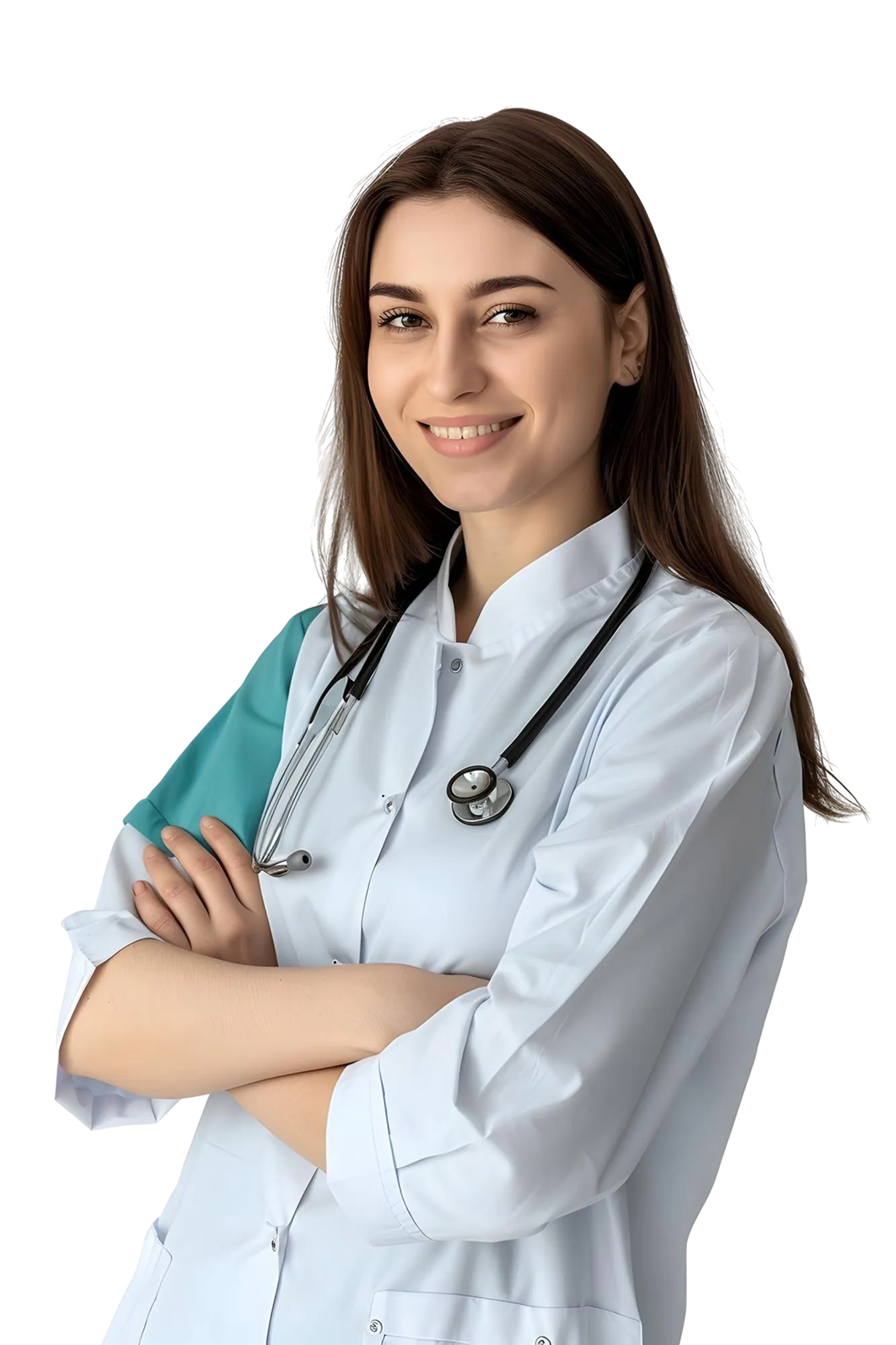 Critical Illness Insurance – Protect Your Finances if Serious Illness Strikes
