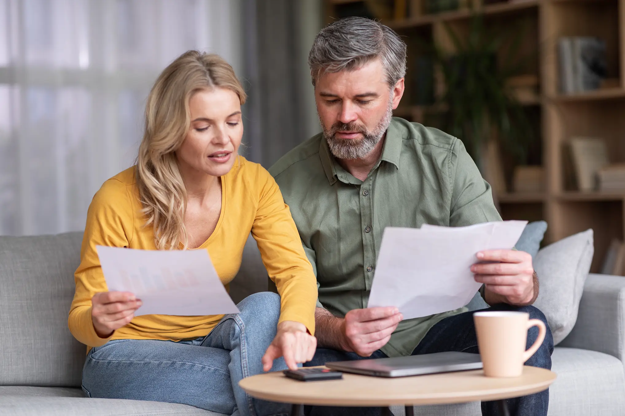Decreasing Term Life Insurance