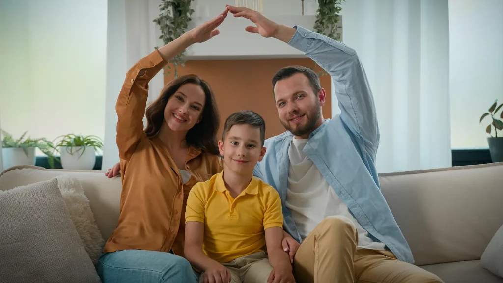 Family Income Benefit