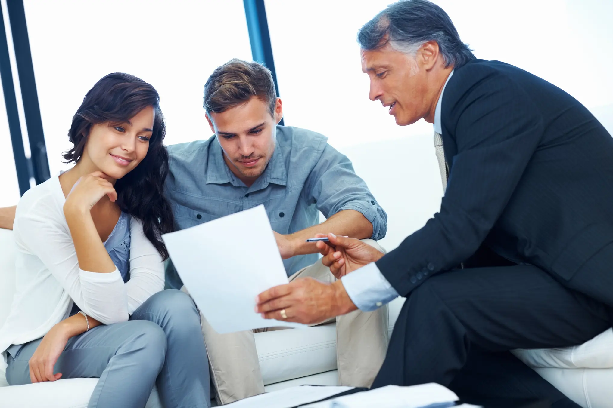 Level Term Life Insurance