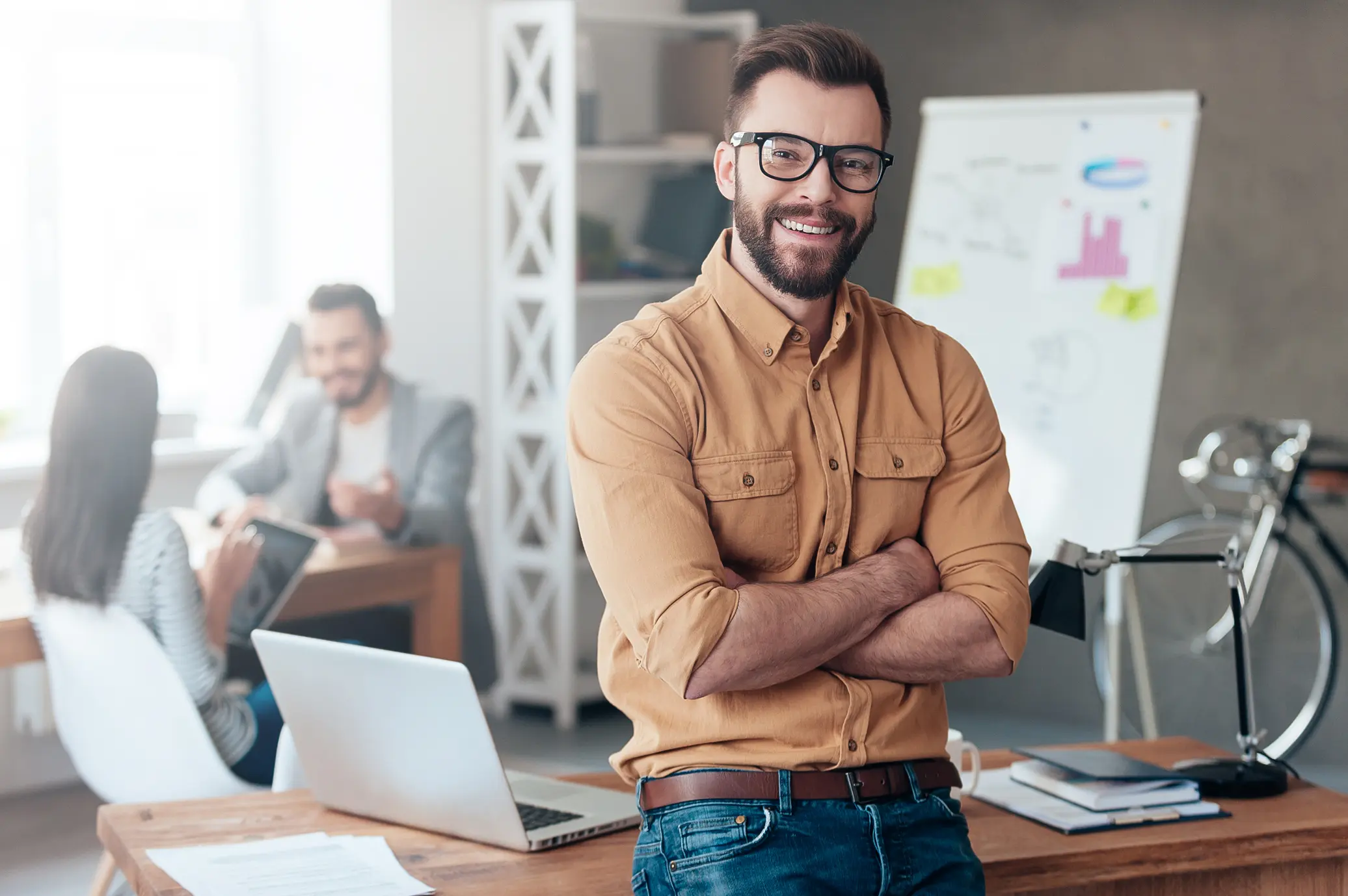 Care and Support Worker Mortgages