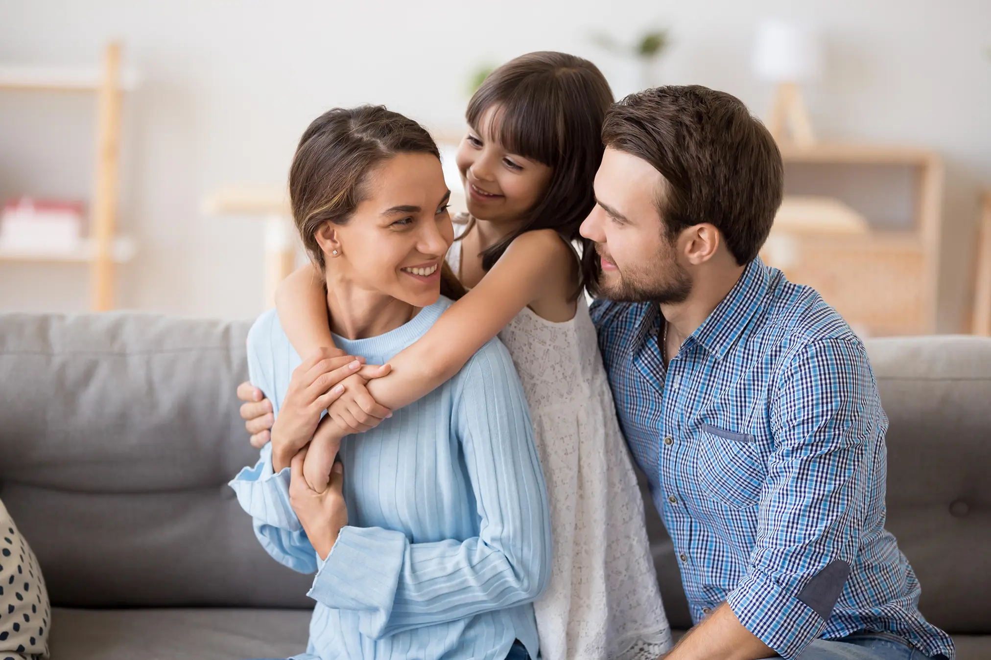 Level Term Life Insurance