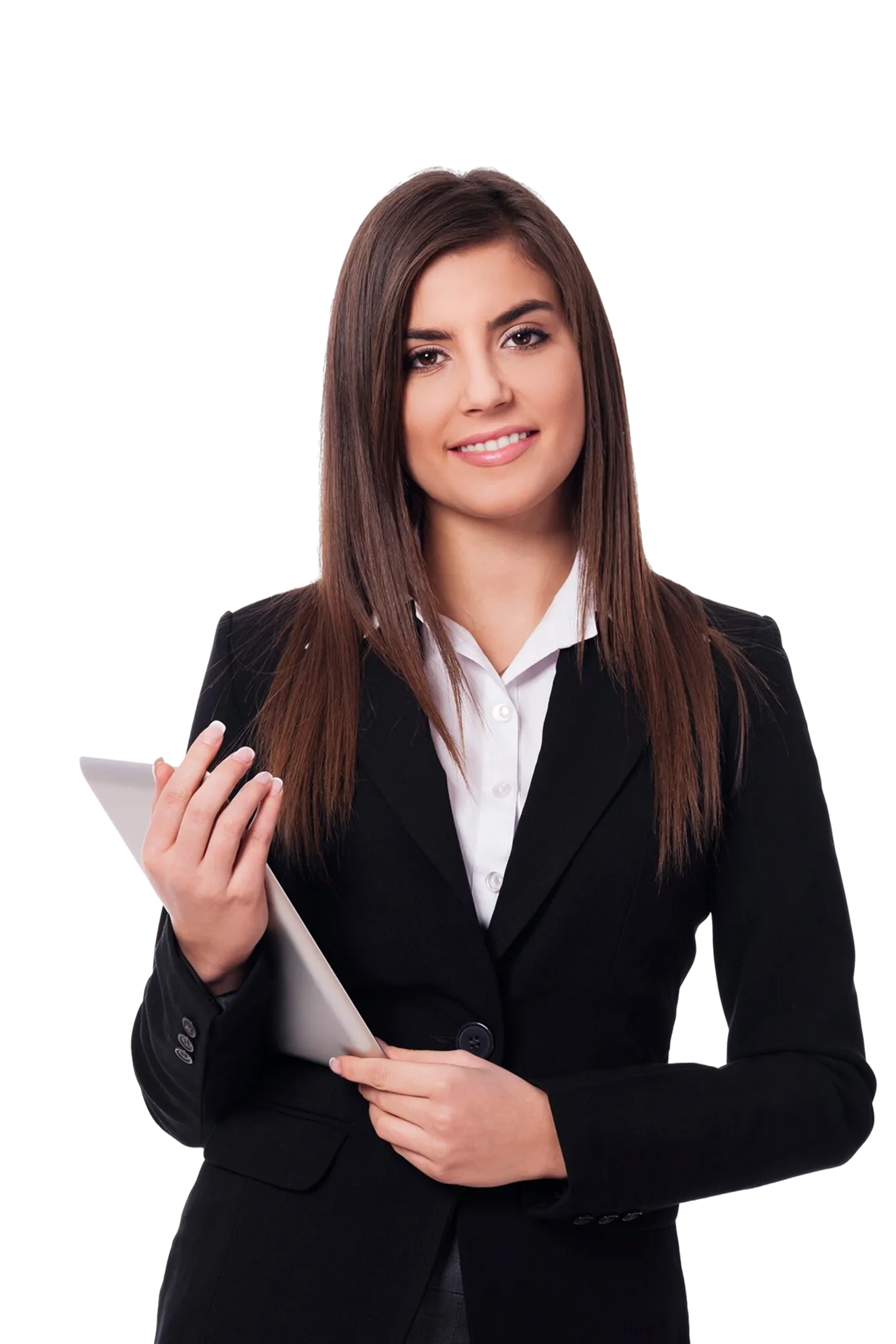 Relevant Life Insurance – Director Life Cover Paid by Your Business (Tax-Efficient & HMRC-Compliant)
