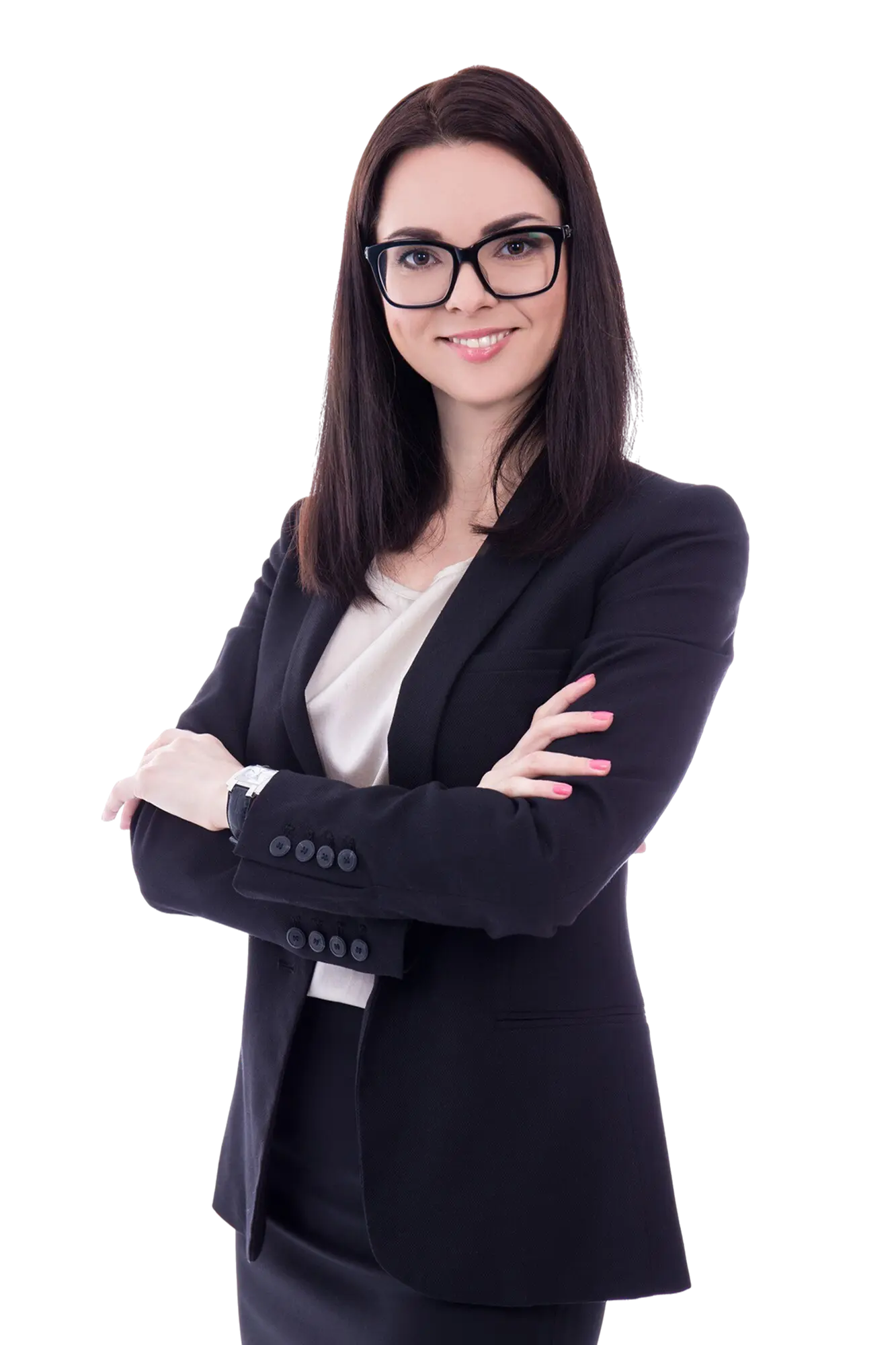 Income Protection Insurance