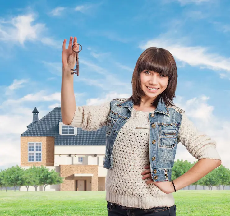 Outside IR35 Mortgages – Unlock Real Borrowing Power from Your Day Rate Contract