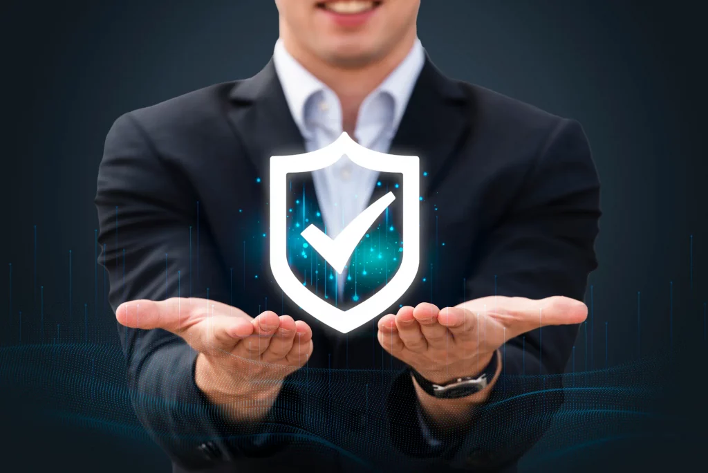 Income Protection