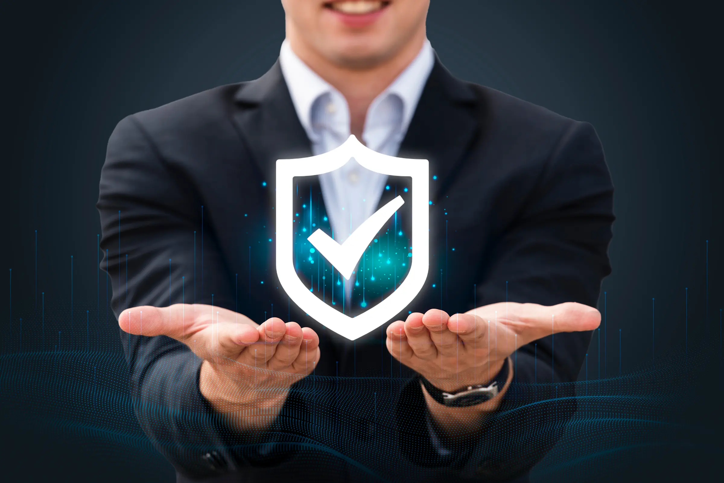 Income Protection