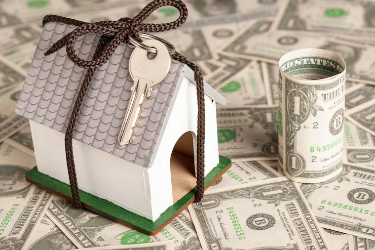 Ultra High Net Worth (UHNW) Mortgages