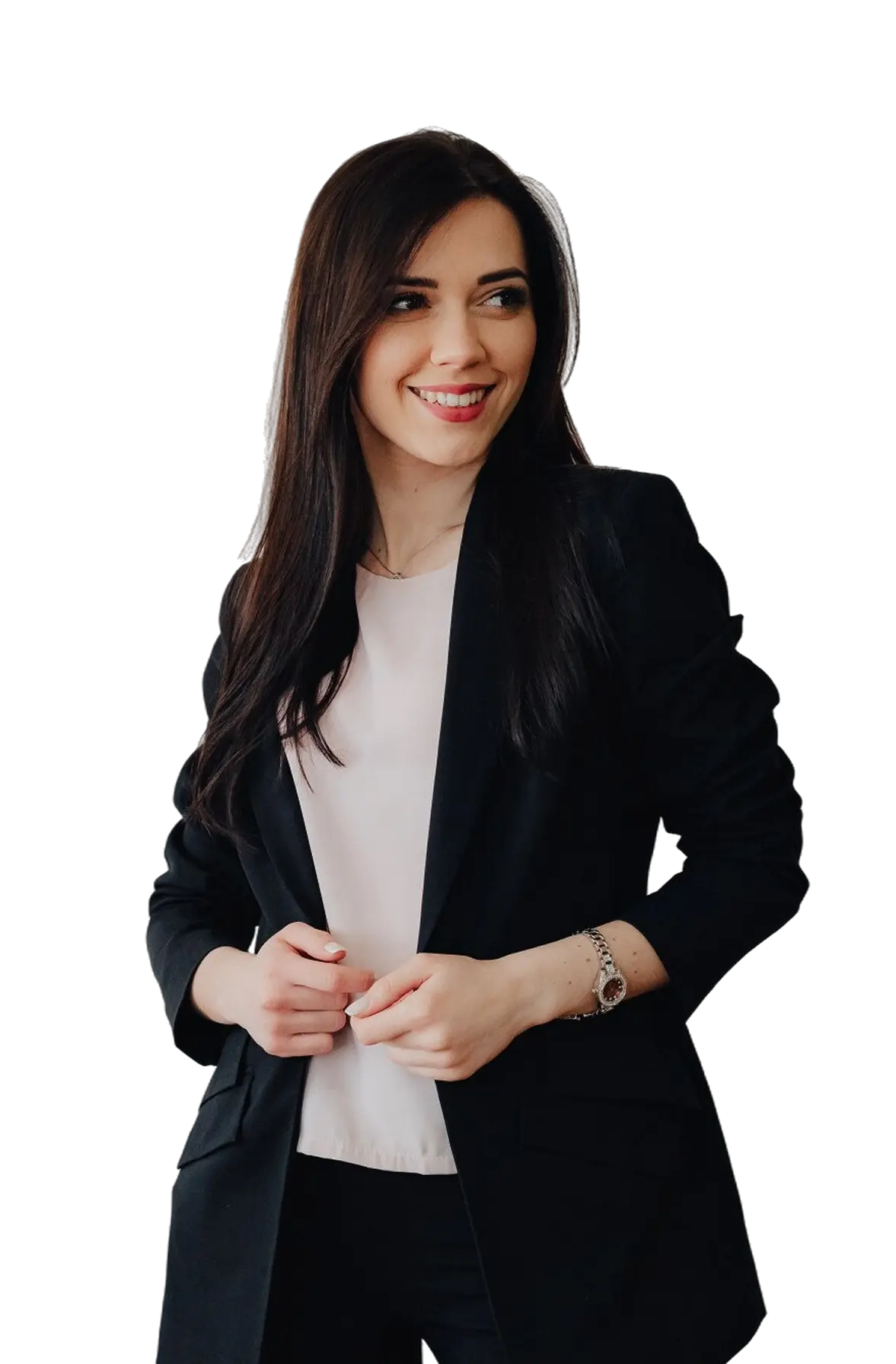 Business Protection Insurance