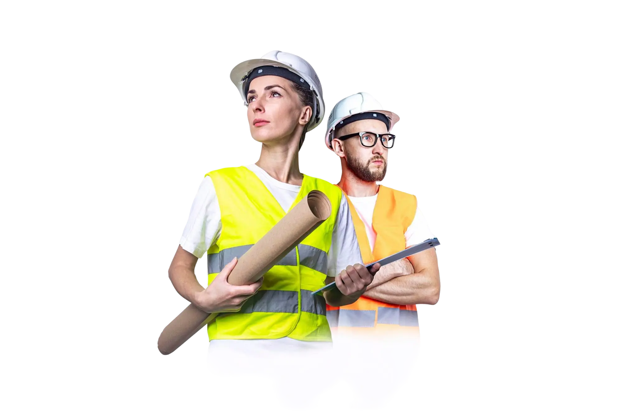 CIS Contractor Mortgages – Specialist Lending for Construction Workers & Self-Employed Tradespeople