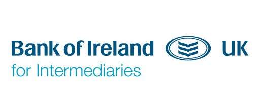 Bank of Ireland