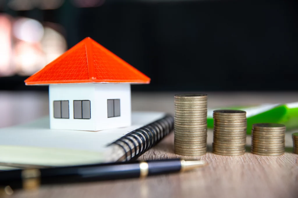 Buy-to-Let Mortgages
