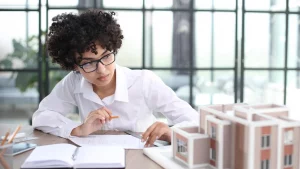 Coventry Building Society Self Employed Mortgage