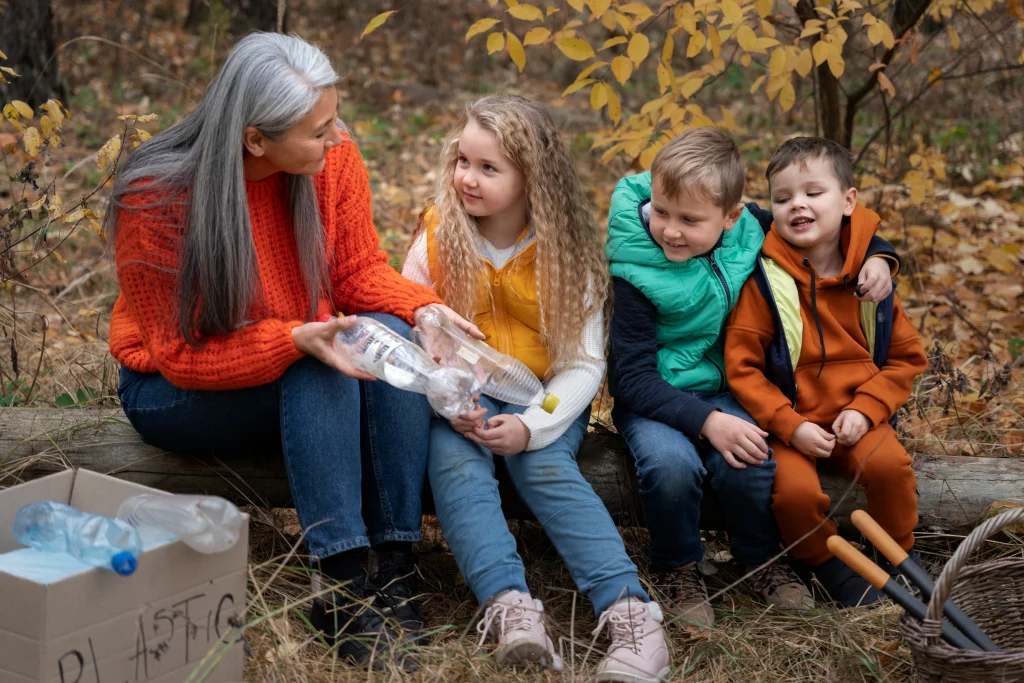 Foster Carer Mortgages
