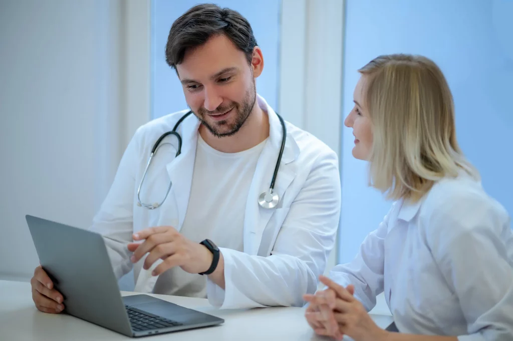 Why Choose Mortgage Knight for Locum & Agency Doctor Mortgages?