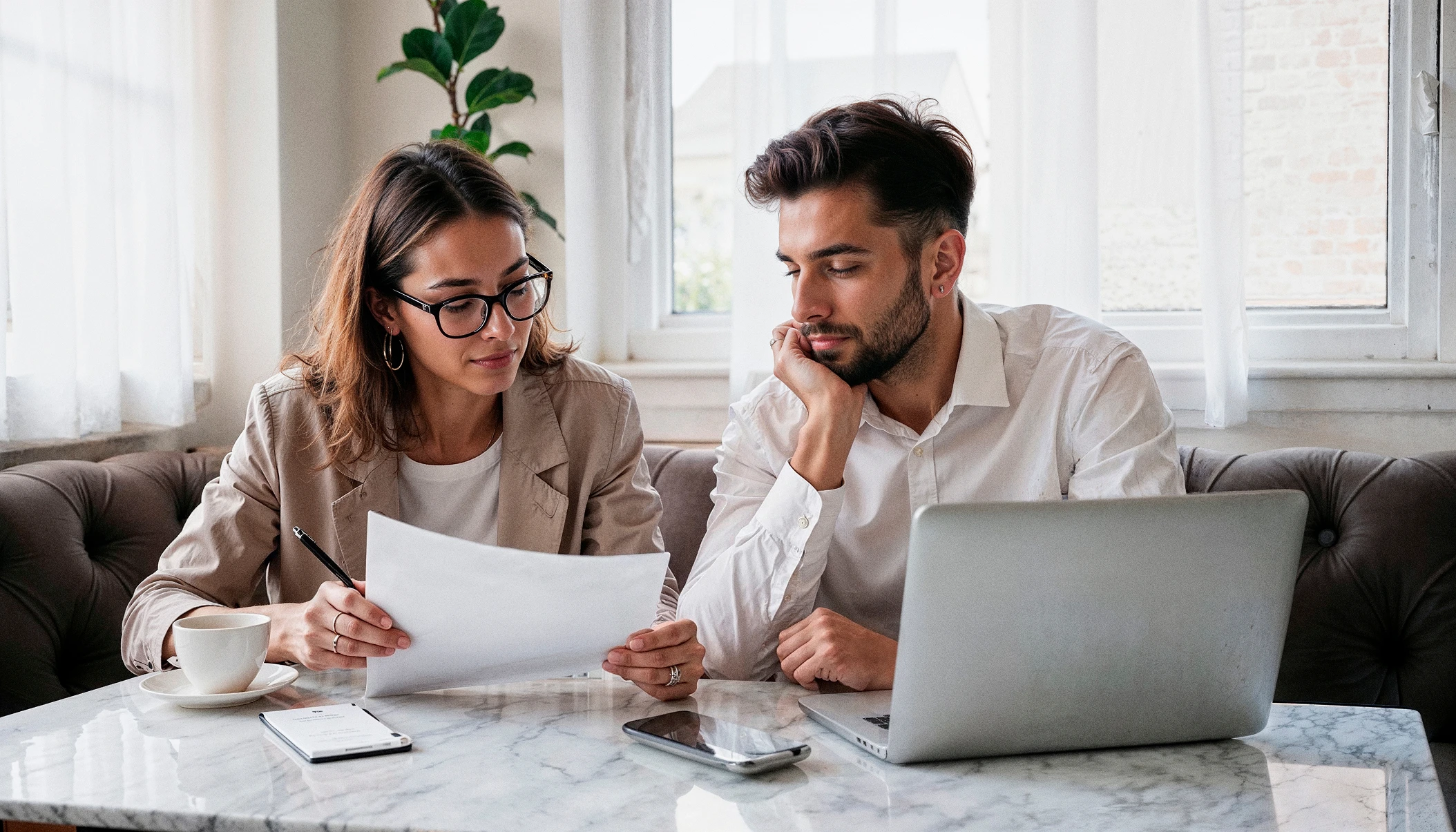 High Net Worth Mortgages