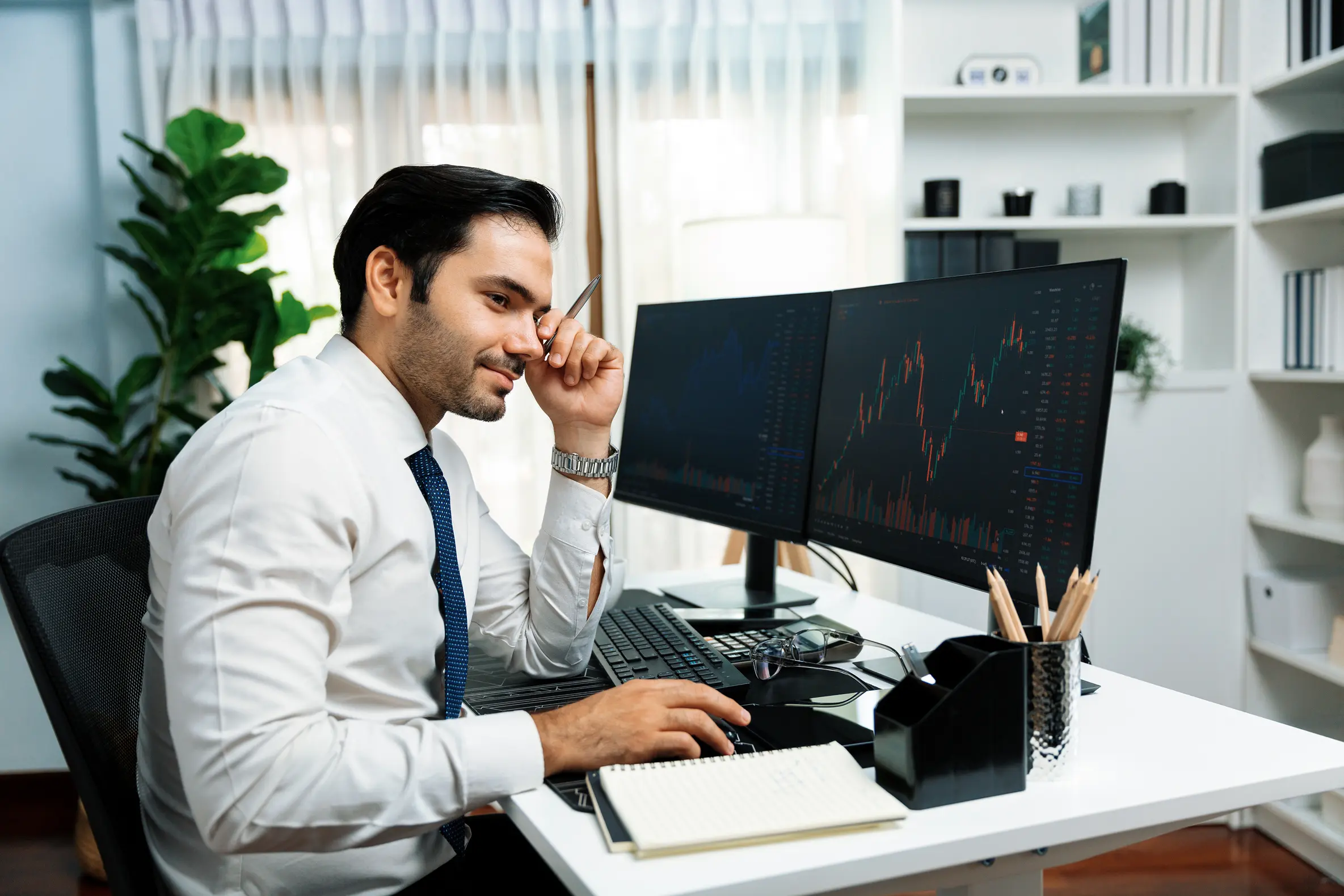 Sole Trader