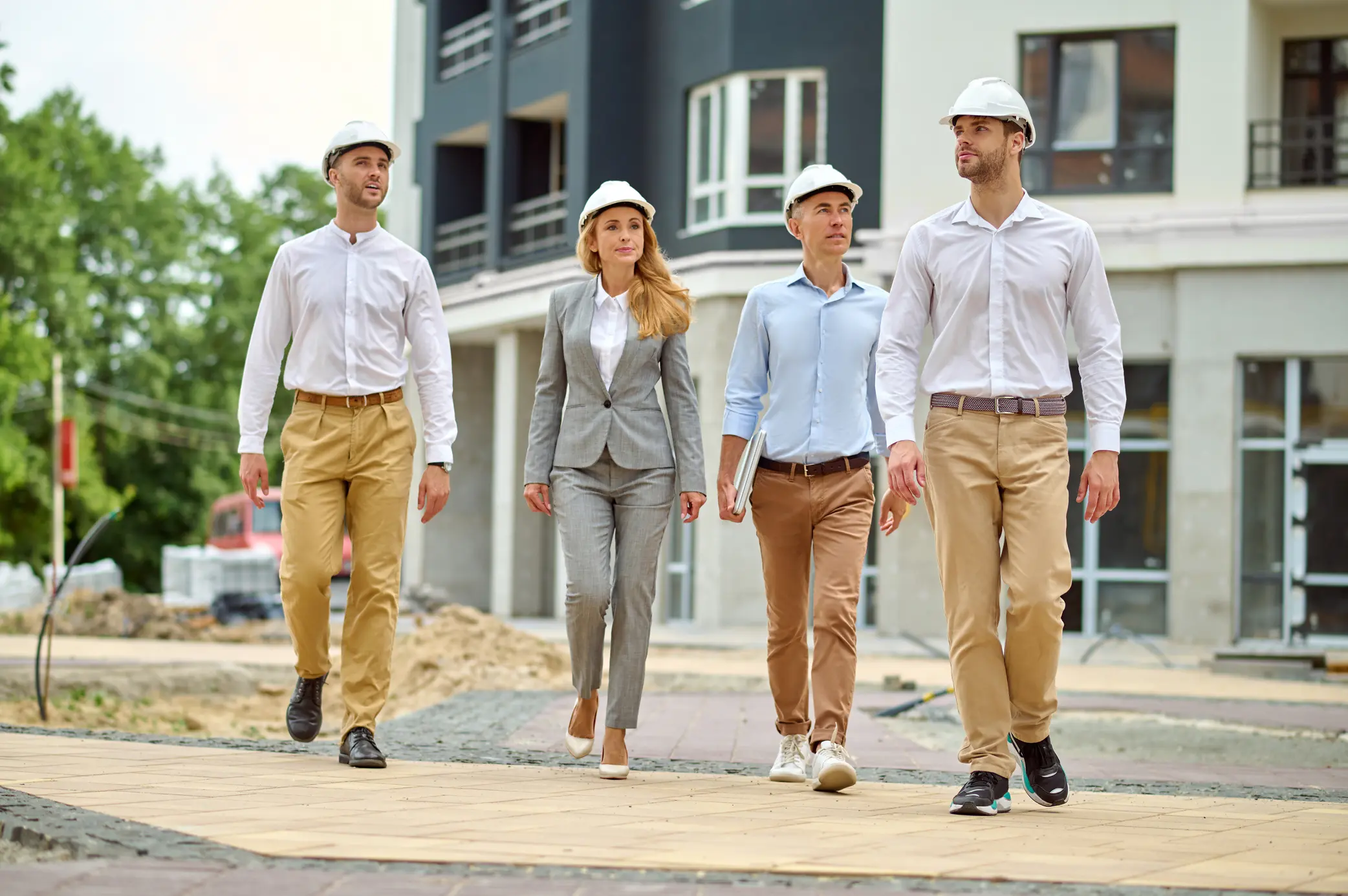 HMO Mortgages
