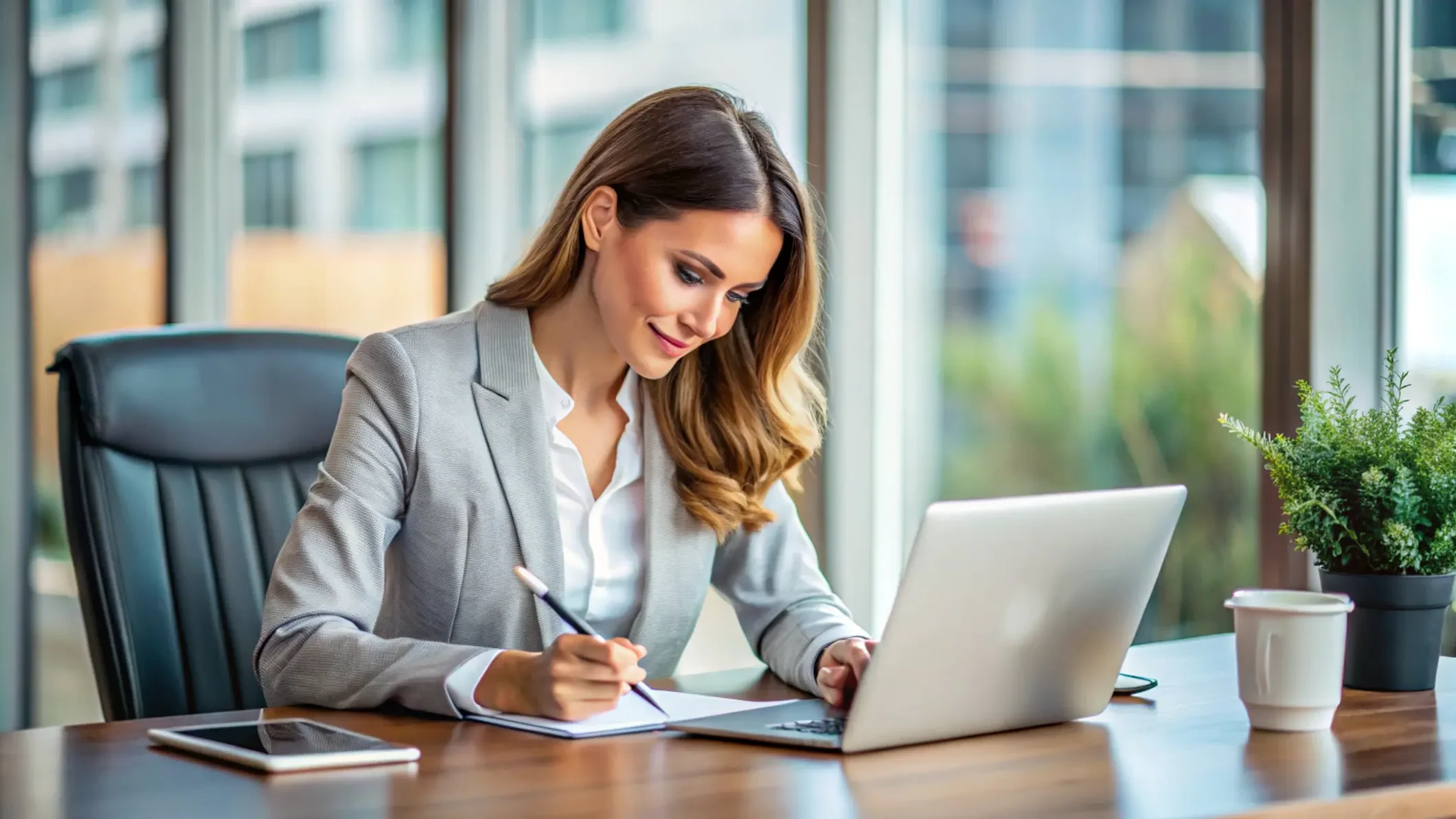 Contractor Mortgages