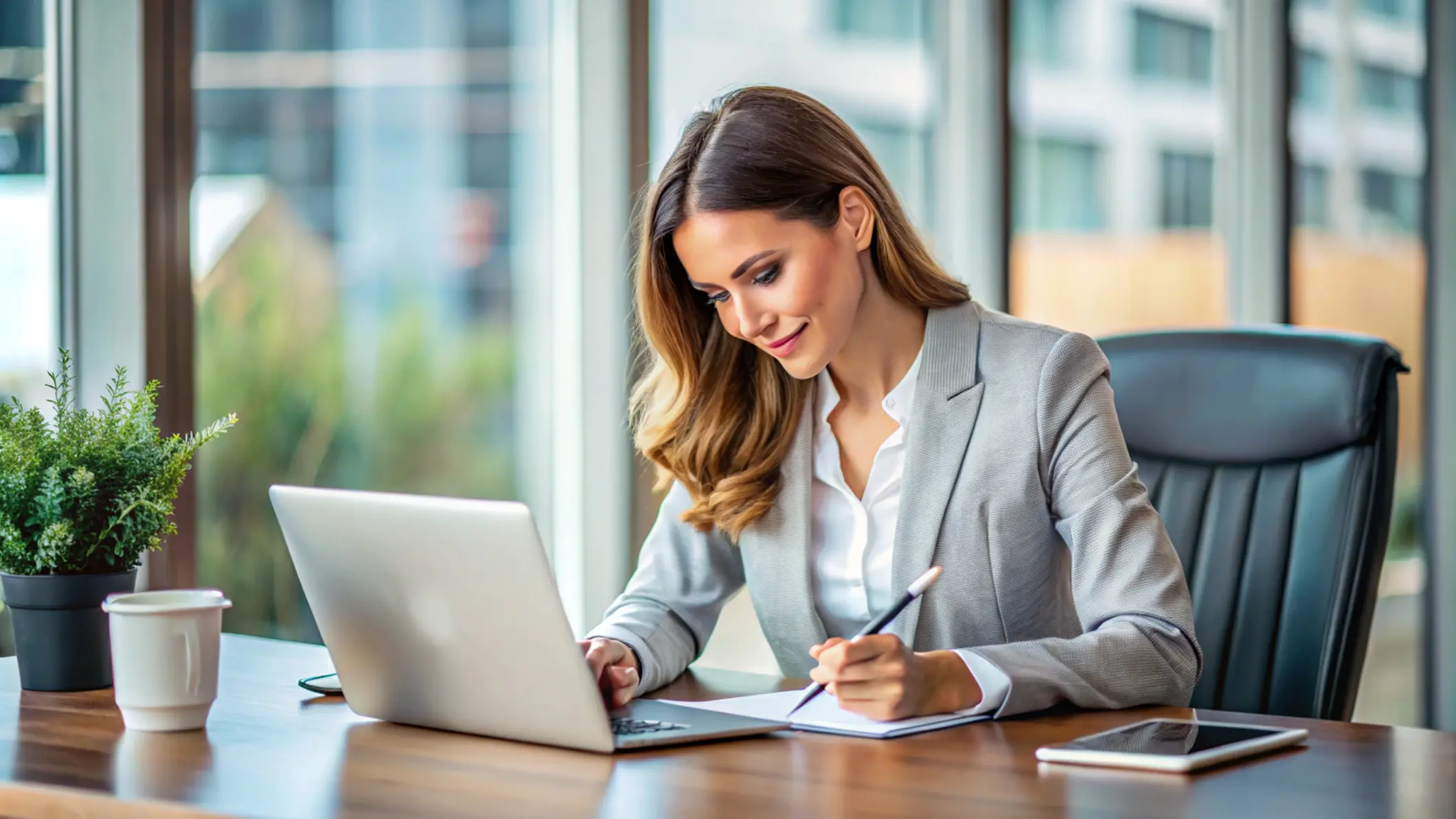 Contractor Mortgages