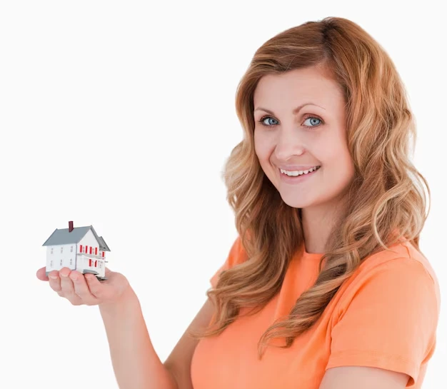 Next Time Buyer Mortgage