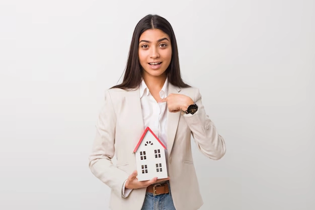 Moving House Mortgage Deals
