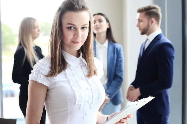 Auction Finance UK - Choosing the right Auction Finance for you