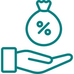 Bridging Loans