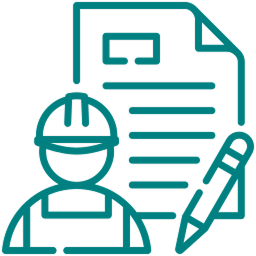 CIS Contractor Mortgages
